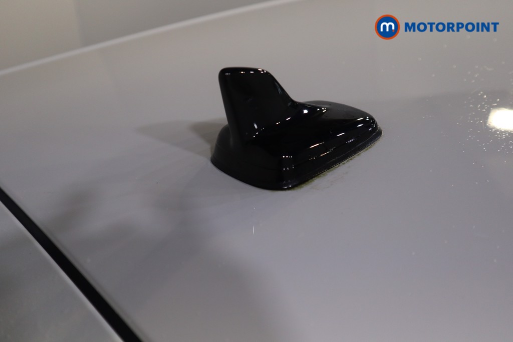 Used Audi A3 2021 for sale - 77688475: Photo 40