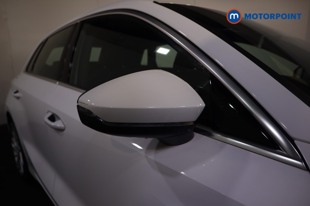 Used Audi A3 2021 for sale - 77688475: Photo 41