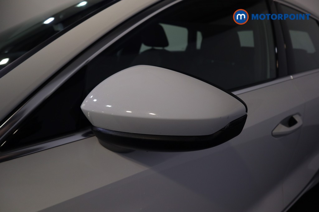 Used Audi A3 2021 for sale - 77688475: Photo 42