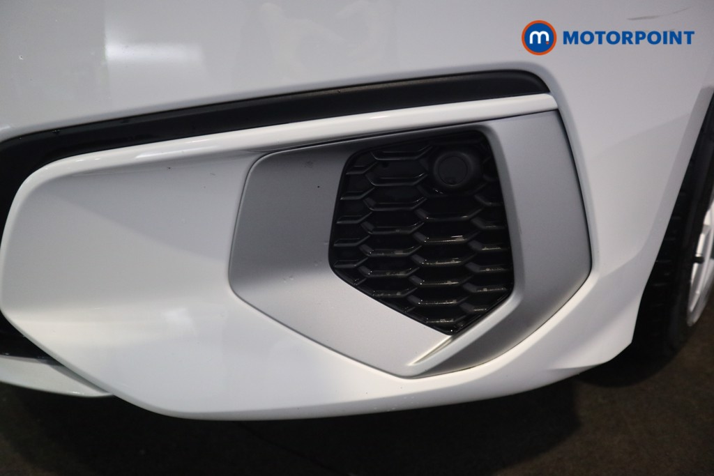 Used Audi A3 2021 for sale - 77688475: Photo 43