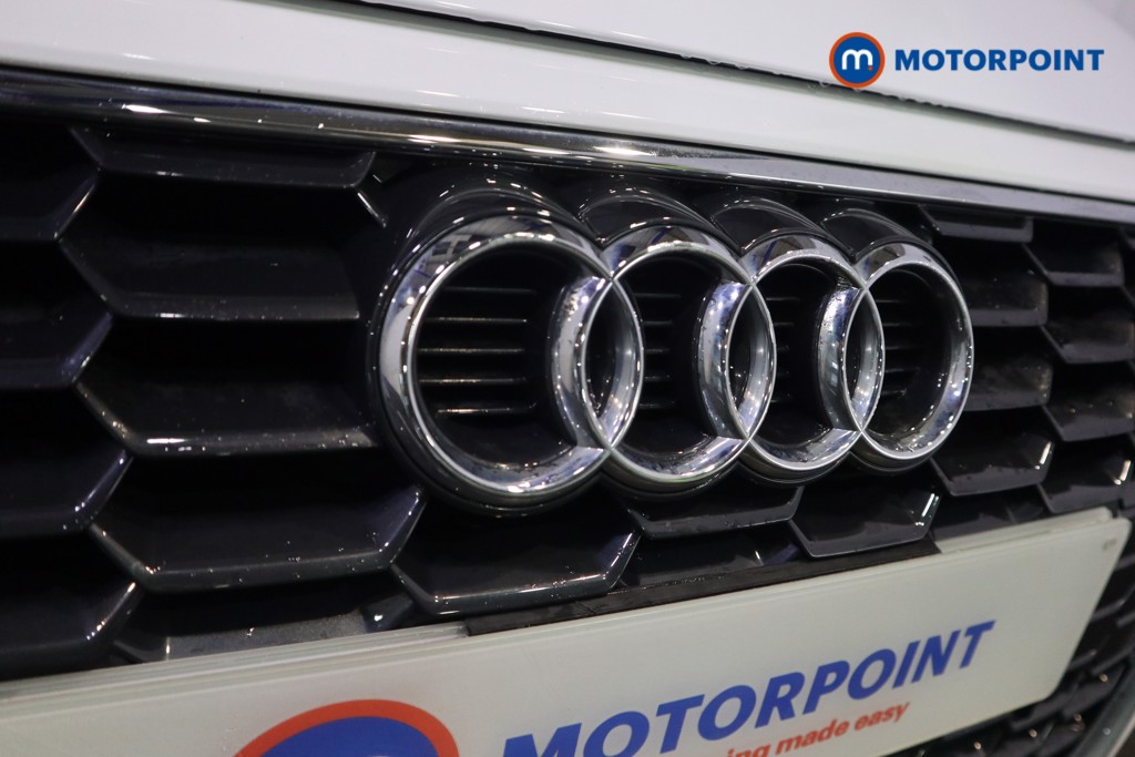 Used Audi A3 2021 for sale - 77688475: Photo 47