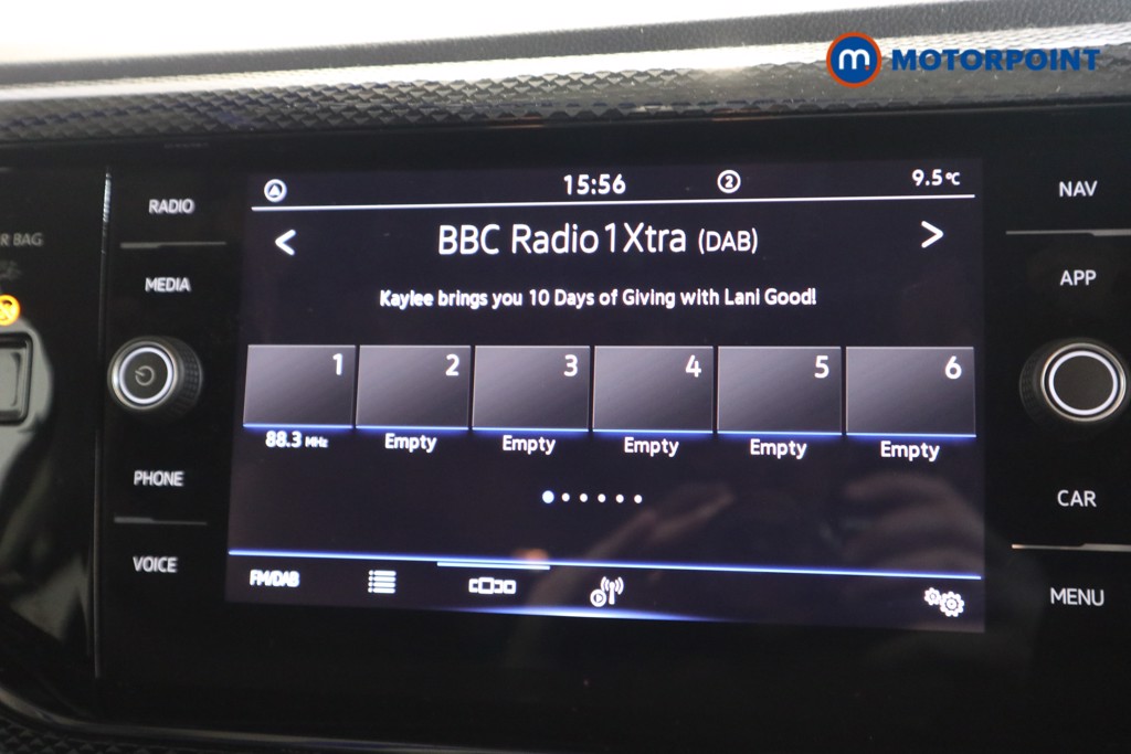 Used Volkswagen Polo for sale - 77061839: Photo 10