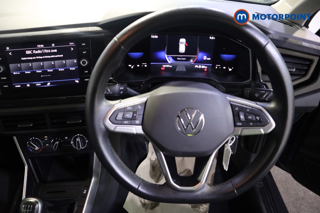 Used Volkswagen Polo for sale - 77061839: Photo 11