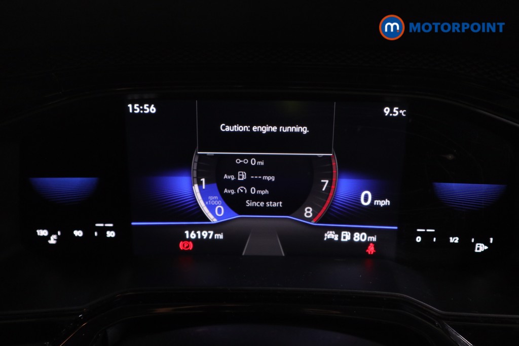 Used Volkswagen Polo for sale - 77061839: Photo 12