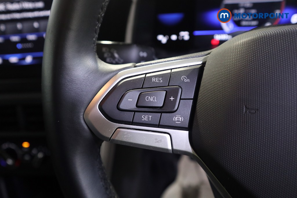 Used Volkswagen Polo for sale - 77061839: Photo 13