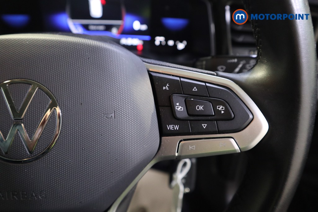 Used Volkswagen Polo for sale - 77061839: Photo 14