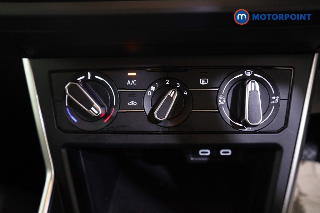 Used Volkswagen Polo for sale - 77061839: Photo 15