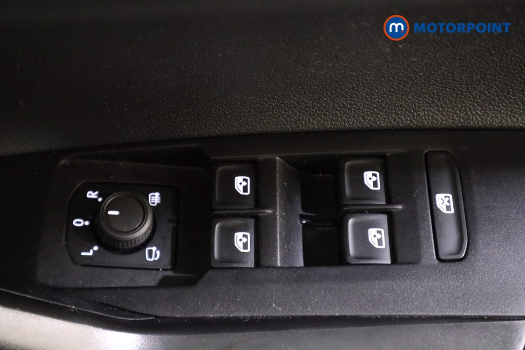 Used Volkswagen Polo for sale - 77061839: Photo 16