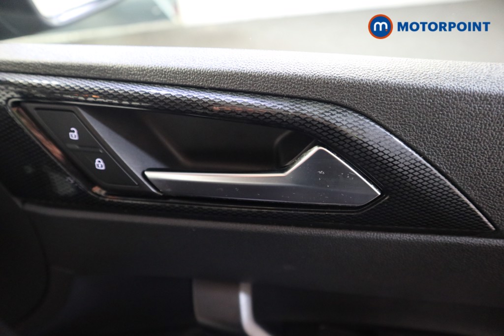 Used Volkswagen Polo for sale - 77061839: Photo 17