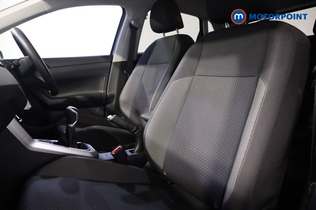 Used Volkswagen Polo for sale - 77061839: Photo 18