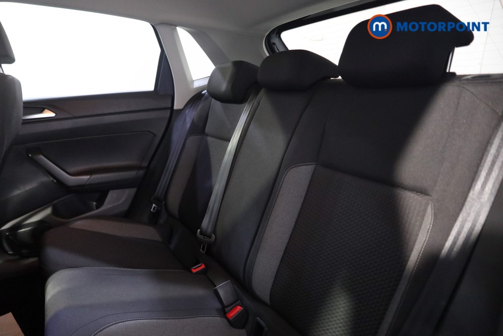 Used Volkswagen Polo for sale - 77061839: Photo 19