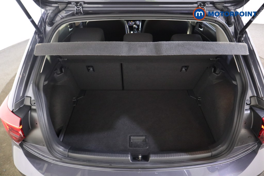 Used Volkswagen Polo for sale - 77061839: Photo 20