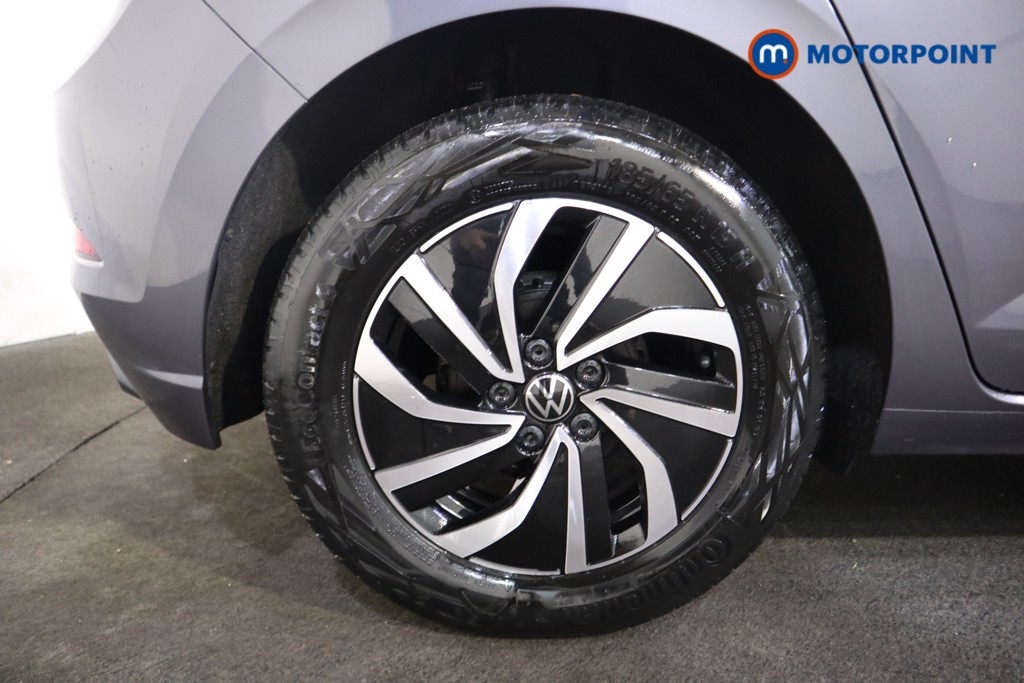 Used Volkswagen Polo for sale - 77061839: Photo 21