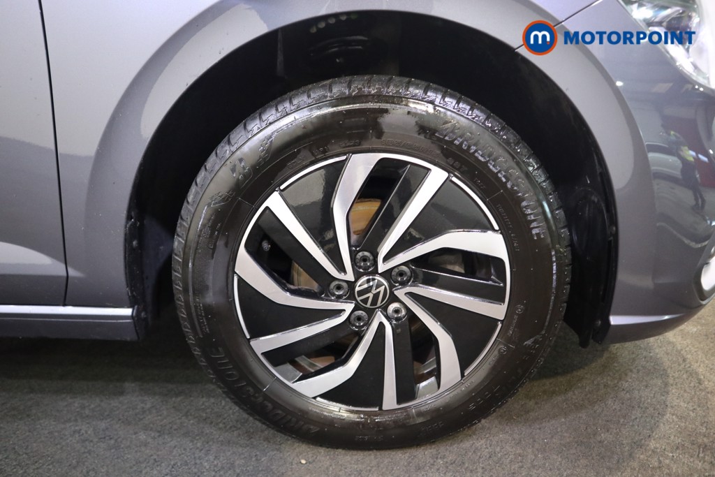 Used Volkswagen Polo for sale - 77061839: Photo 22