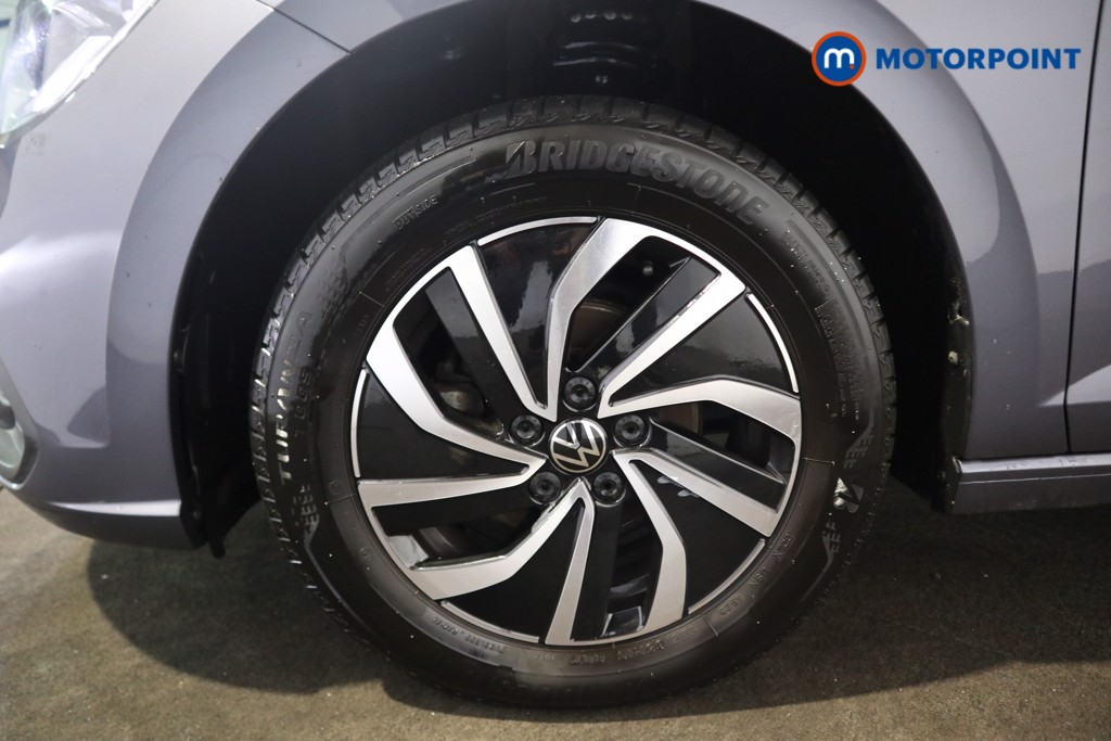 Used Volkswagen Polo for sale - 77061839: Photo 23