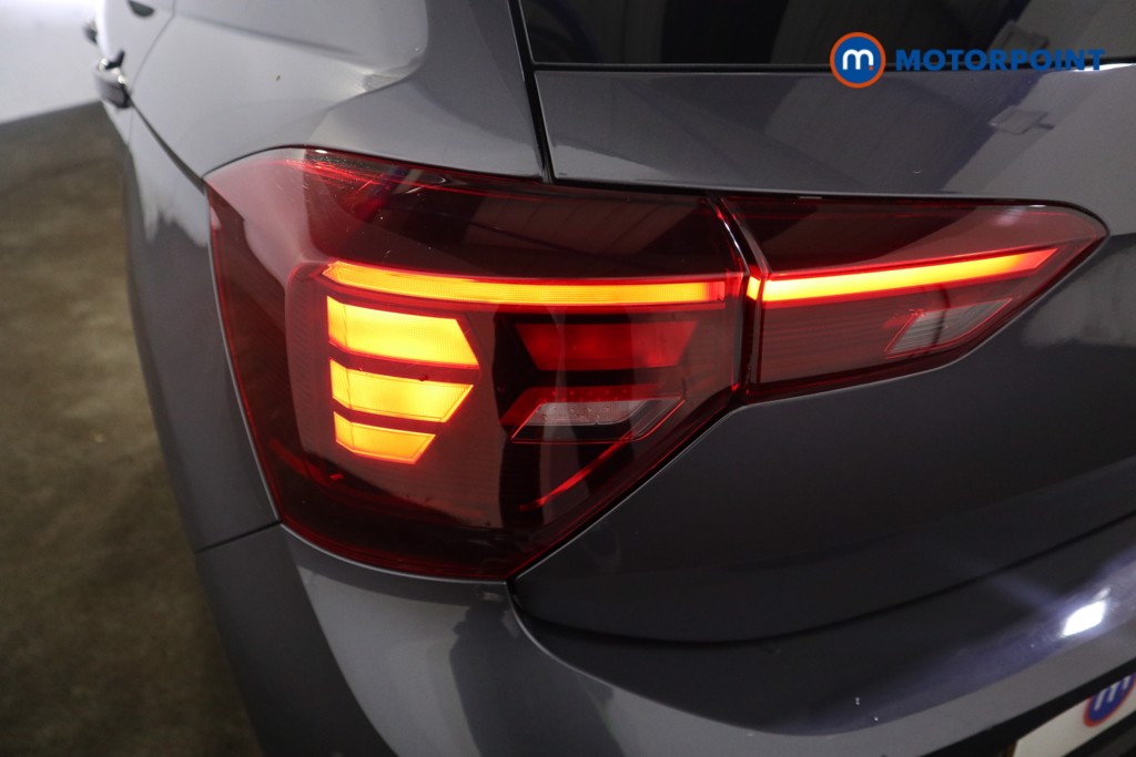 Used Volkswagen Polo for sale - 77061839: Photo 25