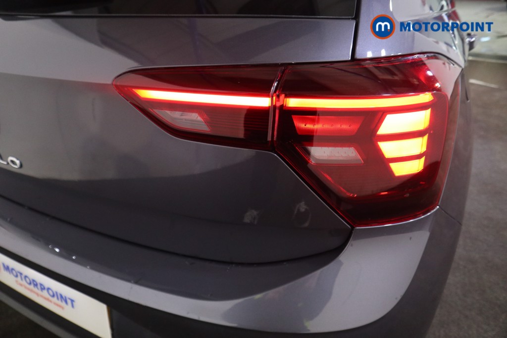 Used Volkswagen Polo for sale - 77061839: Photo 26