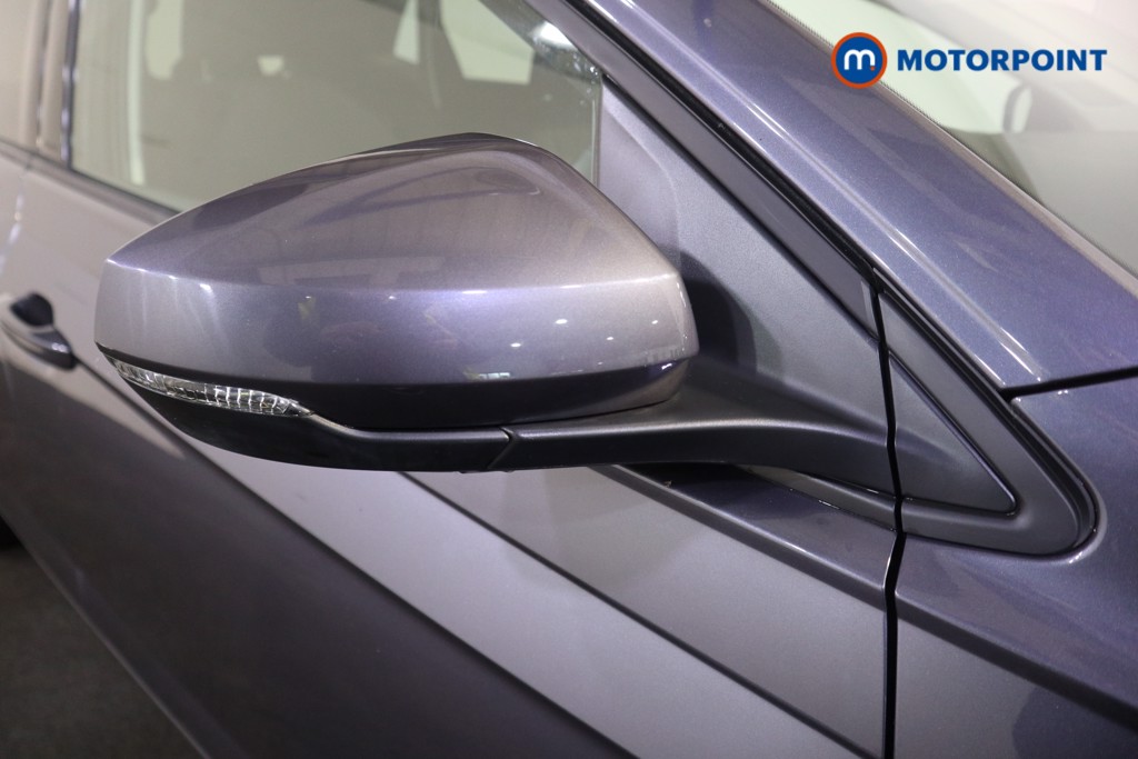 Used Volkswagen Polo for sale - 77061839: Photo 27