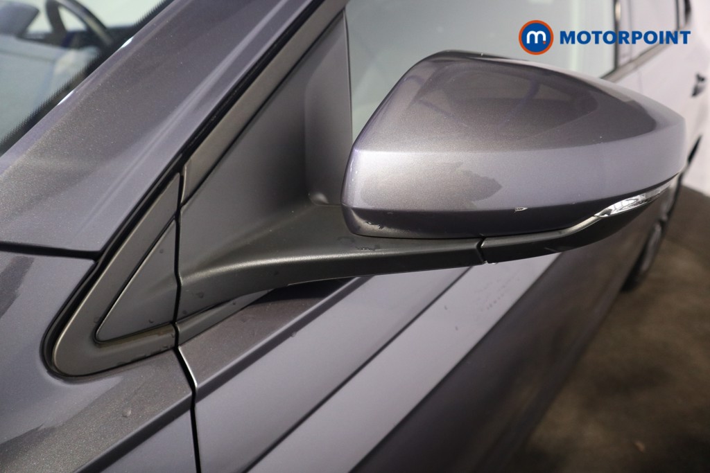 Used Volkswagen Polo for sale - 77061839: Photo 28