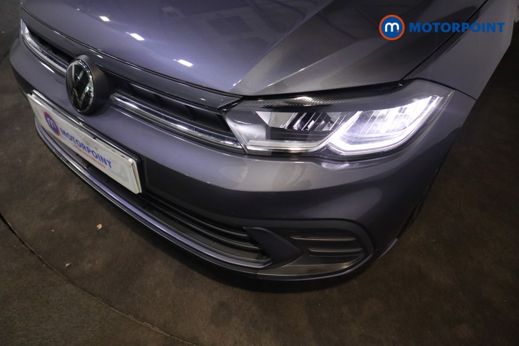 Used Volkswagen Polo for sale - 77061839: Photo 29