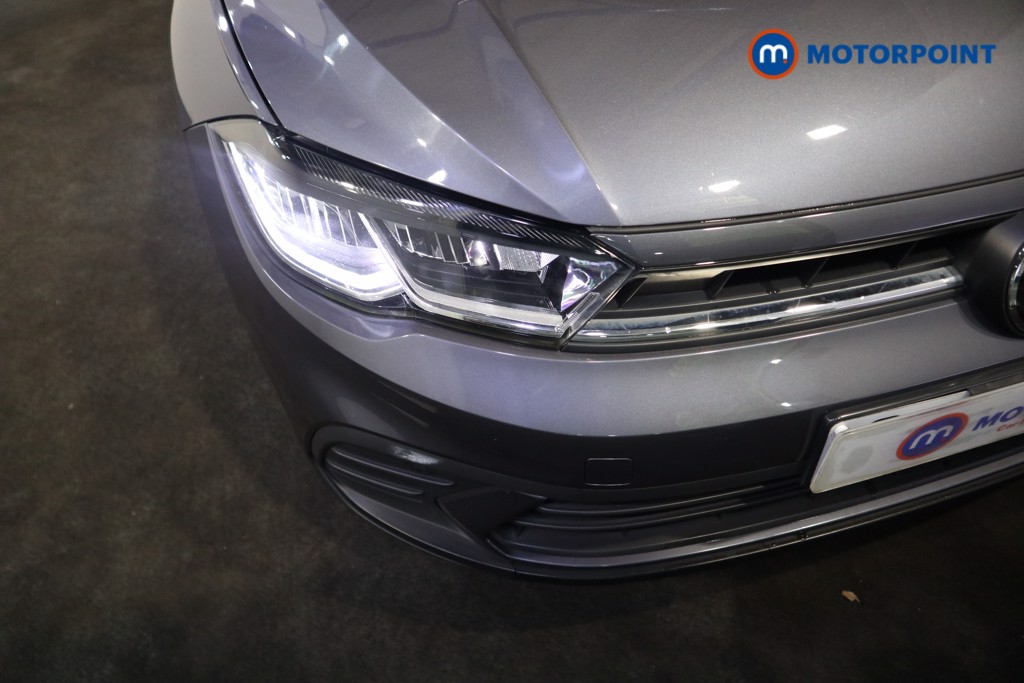 Used Volkswagen Polo for sale - 77061839: Photo 30