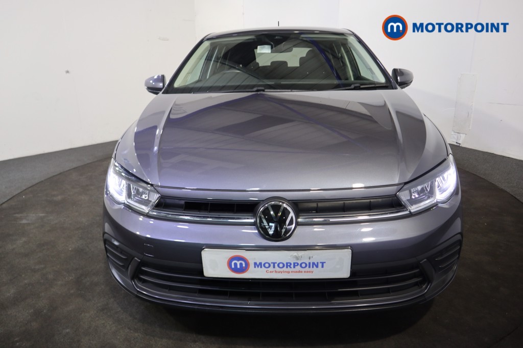 Used Volkswagen Polo for sale - 77061839: Photo 31
