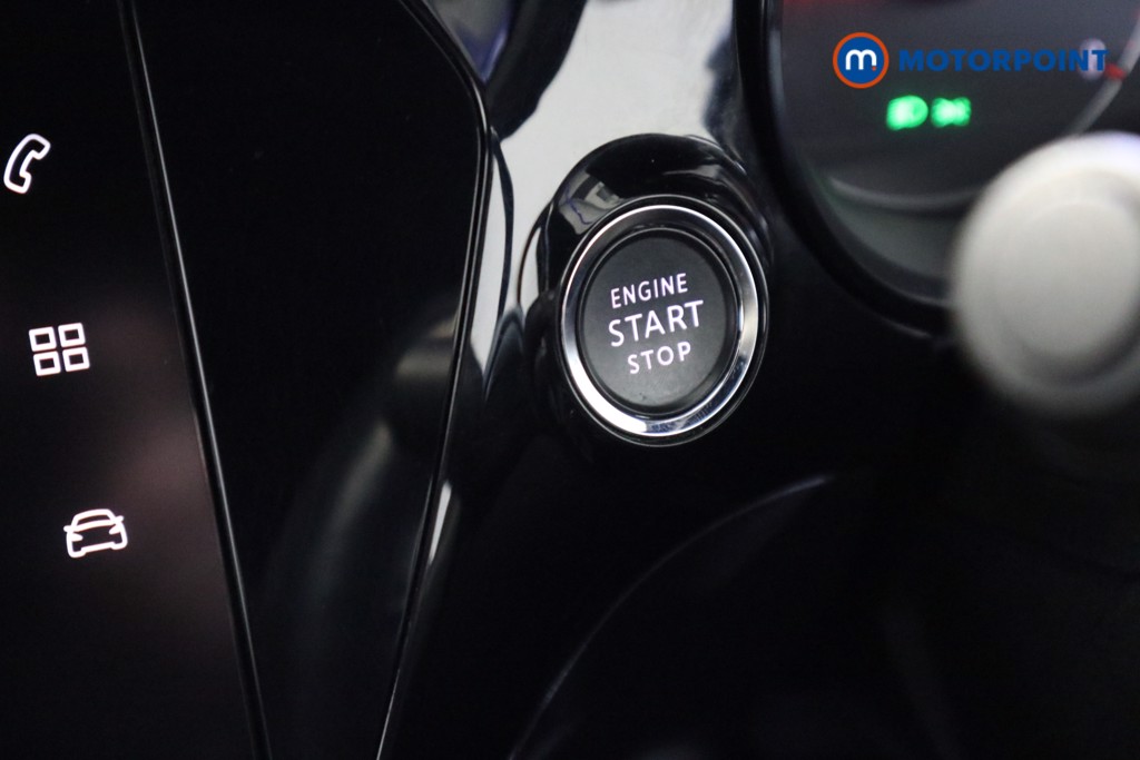 Used Vauxhall Corsa 2020 for sale - 77327035: Photo 14