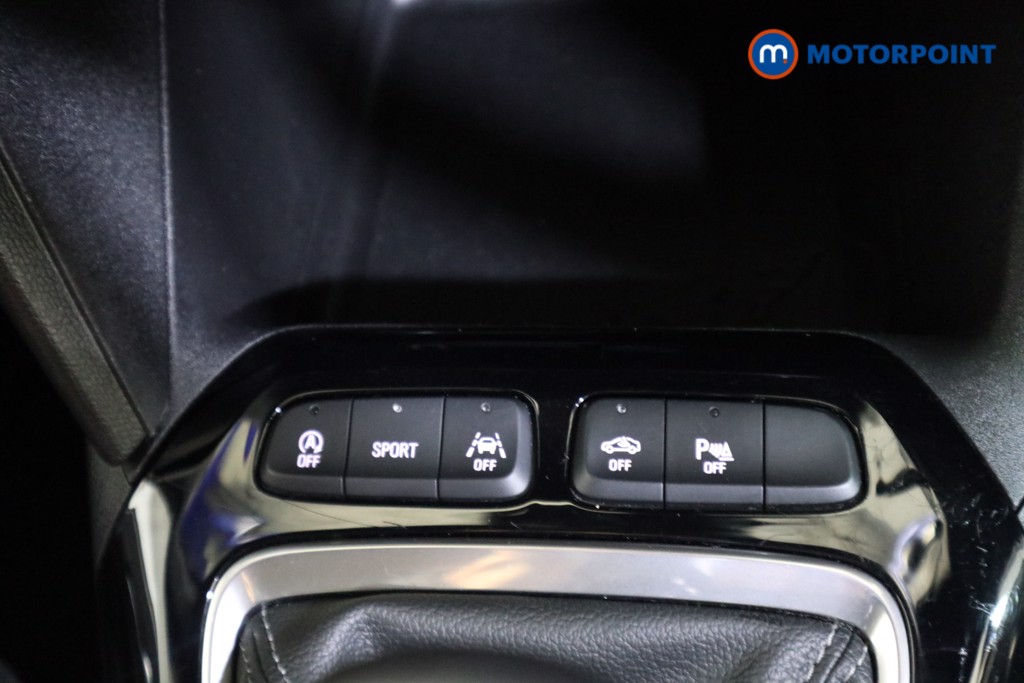 Used Vauxhall Corsa 2020 for sale - 77327035: Photo 17
