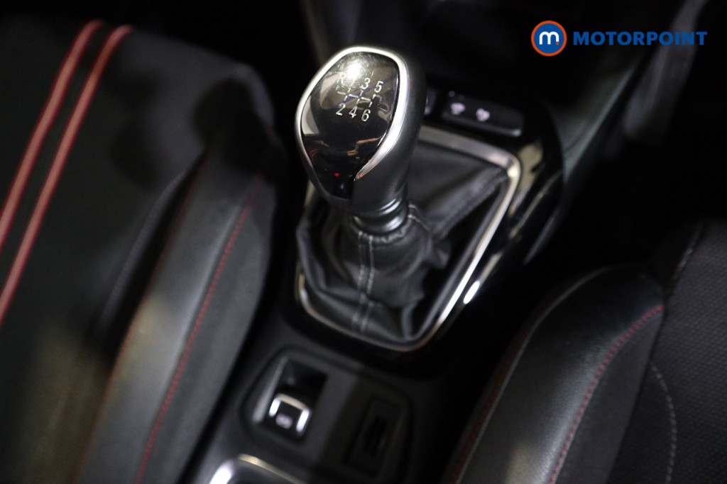 Used Vauxhall Corsa 2020 for sale - 77327035: Photo 18