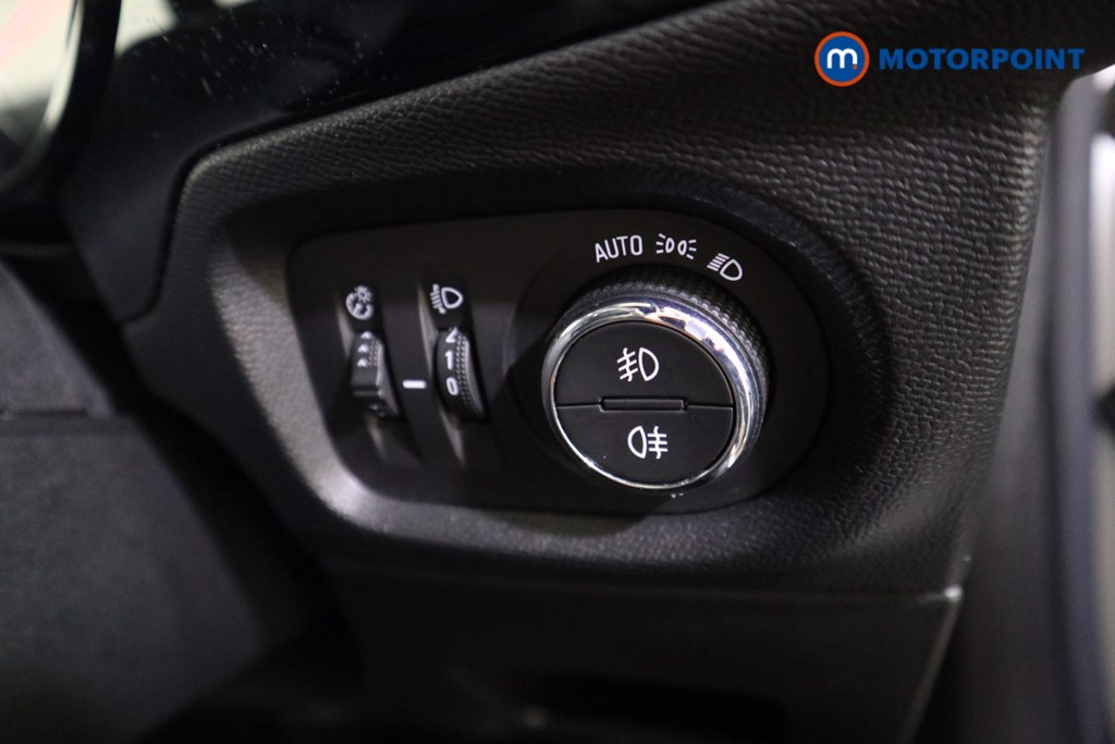 Used Vauxhall Corsa 2020 for sale - 77327035: Photo 19