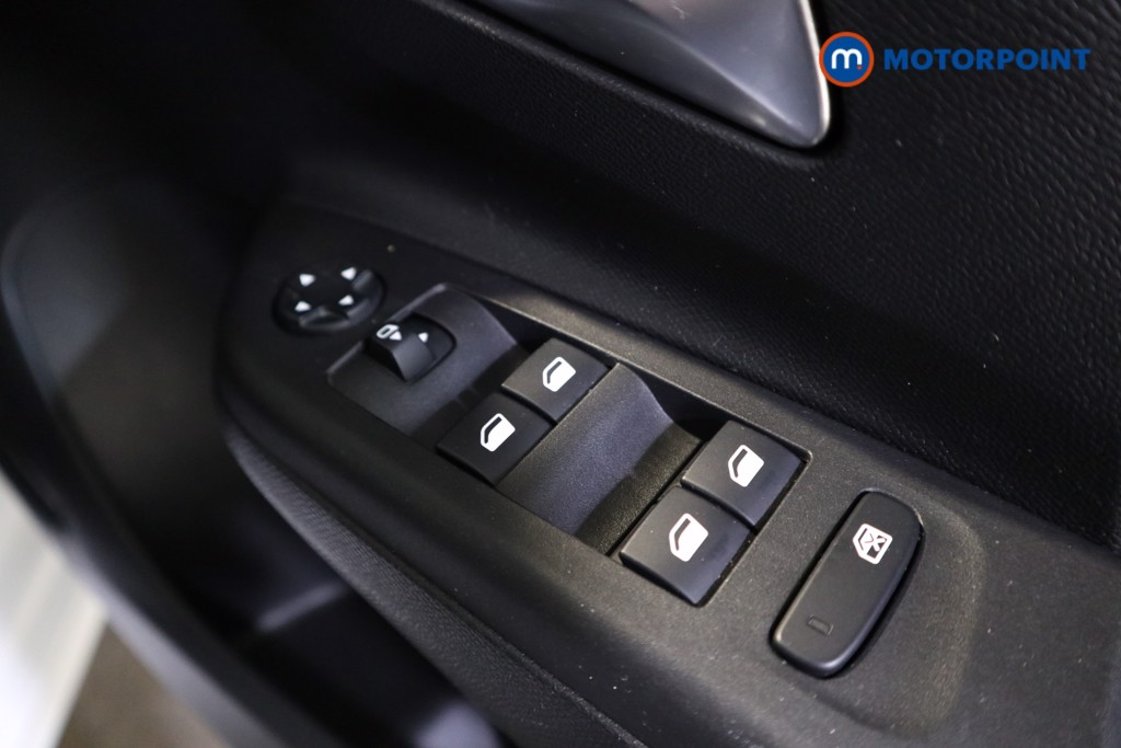 Used Vauxhall Corsa 2020 for sale - 77327035: Photo 20