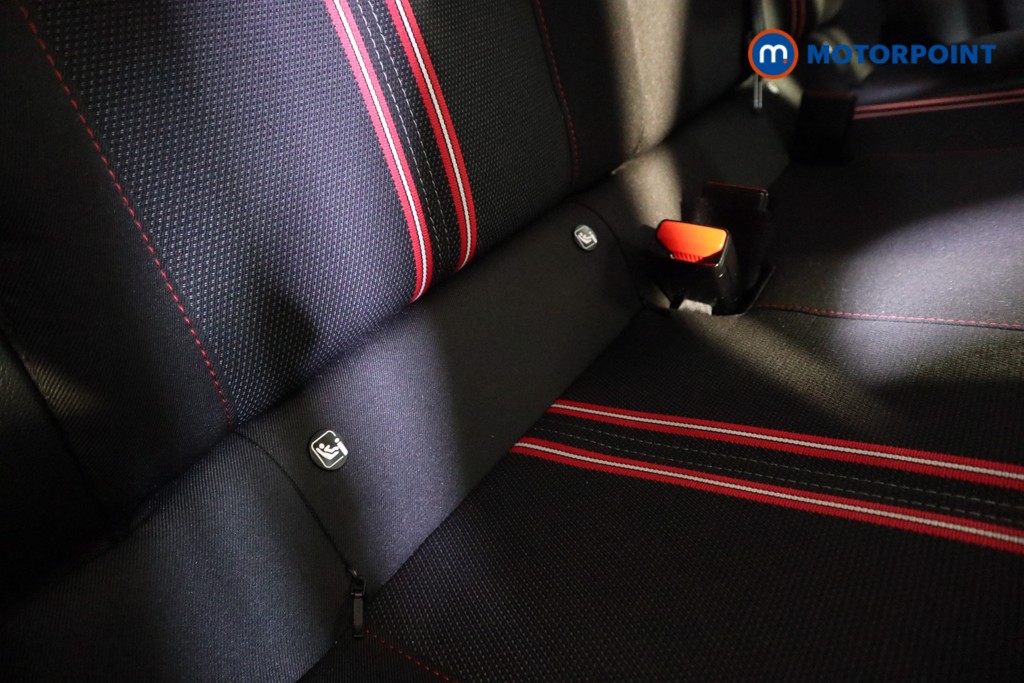 Used Vauxhall Corsa 2020 for sale - 77327035: Photo 23