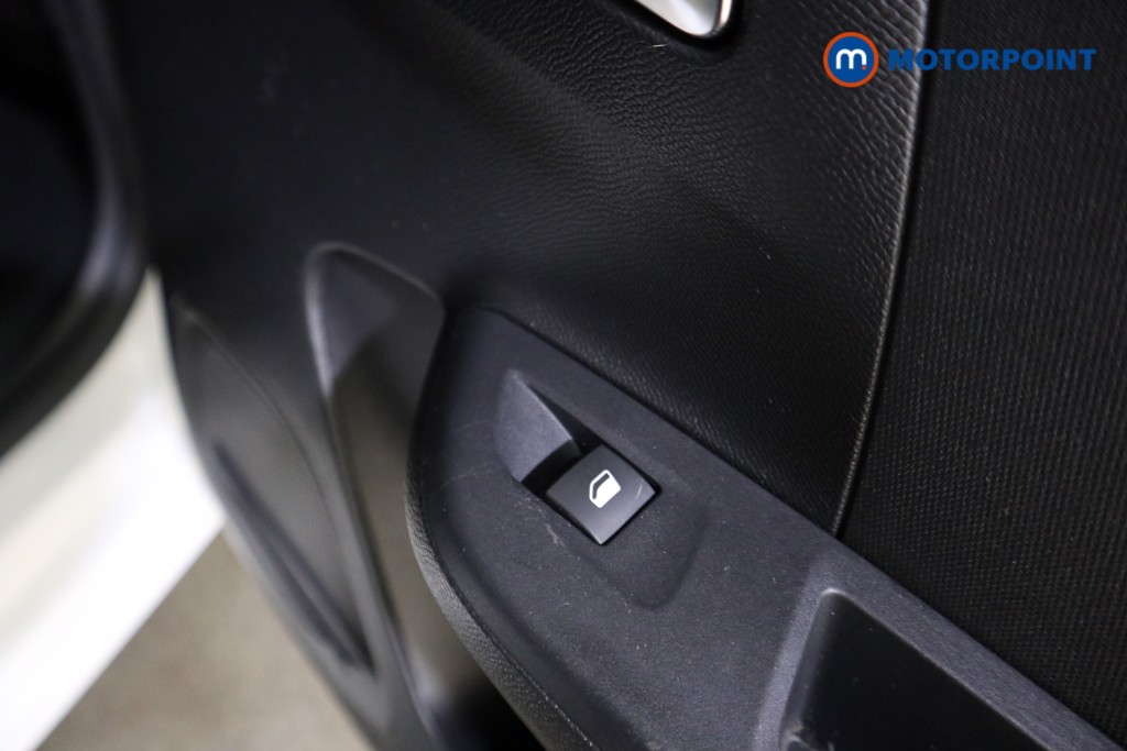 Used Vauxhall Corsa 2020 for sale - 77327035: Photo 24