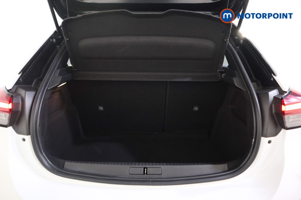 Used Vauxhall Corsa 2020 for sale - 77327035: Photo 25