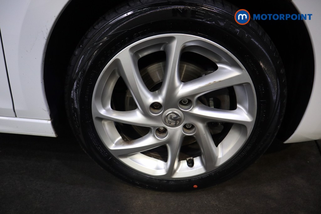 Used Vauxhall Corsa 2020 for sale - 77327035: Photo 27