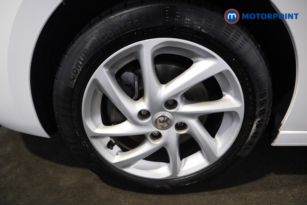 Used Vauxhall Corsa 2020 for sale - 77327035: Photo 28