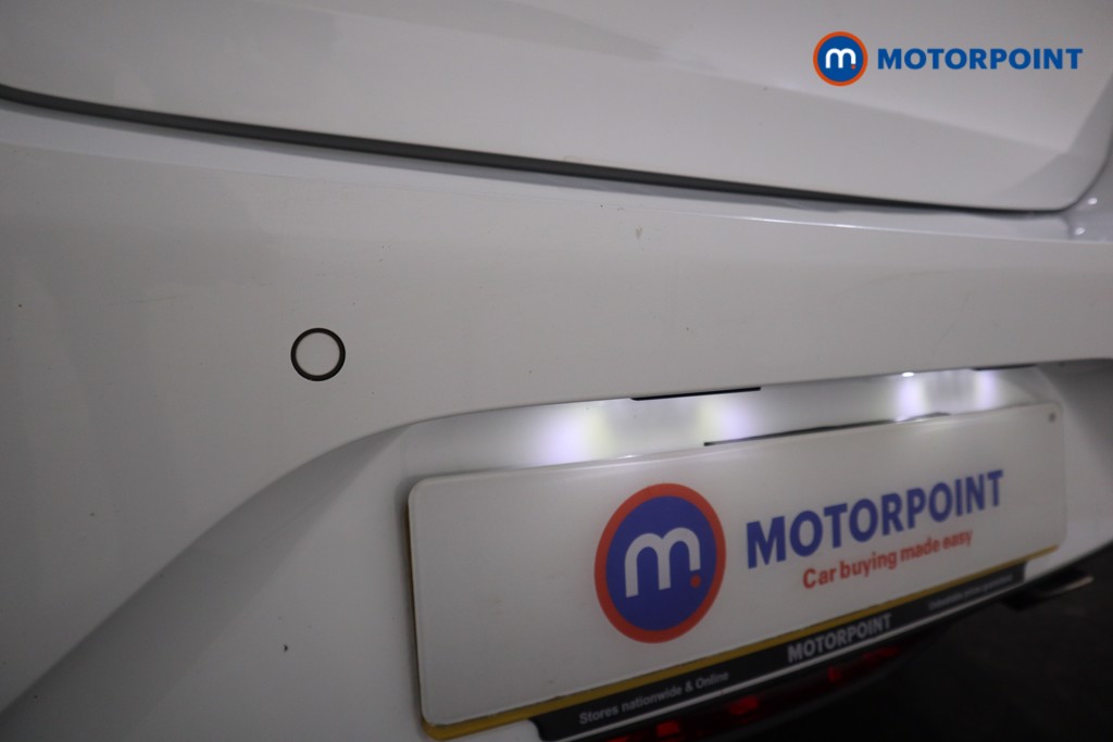 Used Vauxhall Corsa 2020 for sale - 77327035: Photo 30