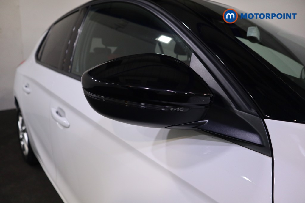 Used Vauxhall Corsa 2020 for sale - 77327035: Photo 33