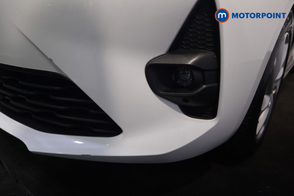 Used Vauxhall Corsa 2020 for sale - 77327035: Photo 35