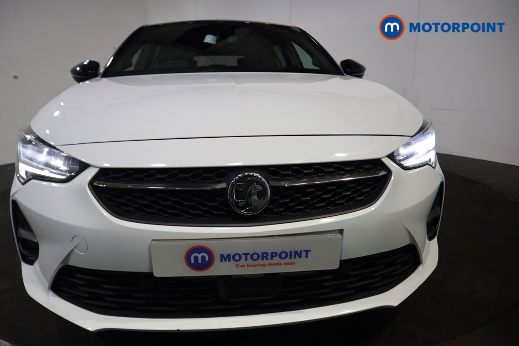 Used Vauxhall Corsa 2020 for sale - 77327035: Photo 37