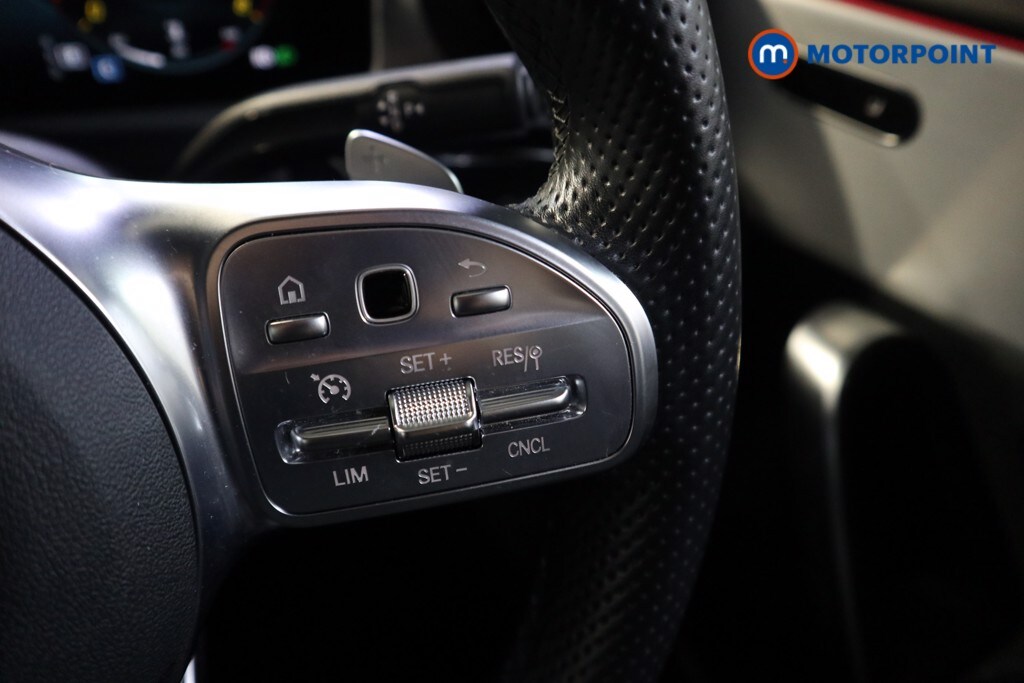 Used Mercedes-Benz A-Class 2022 for sale - 77493608: Photo 12