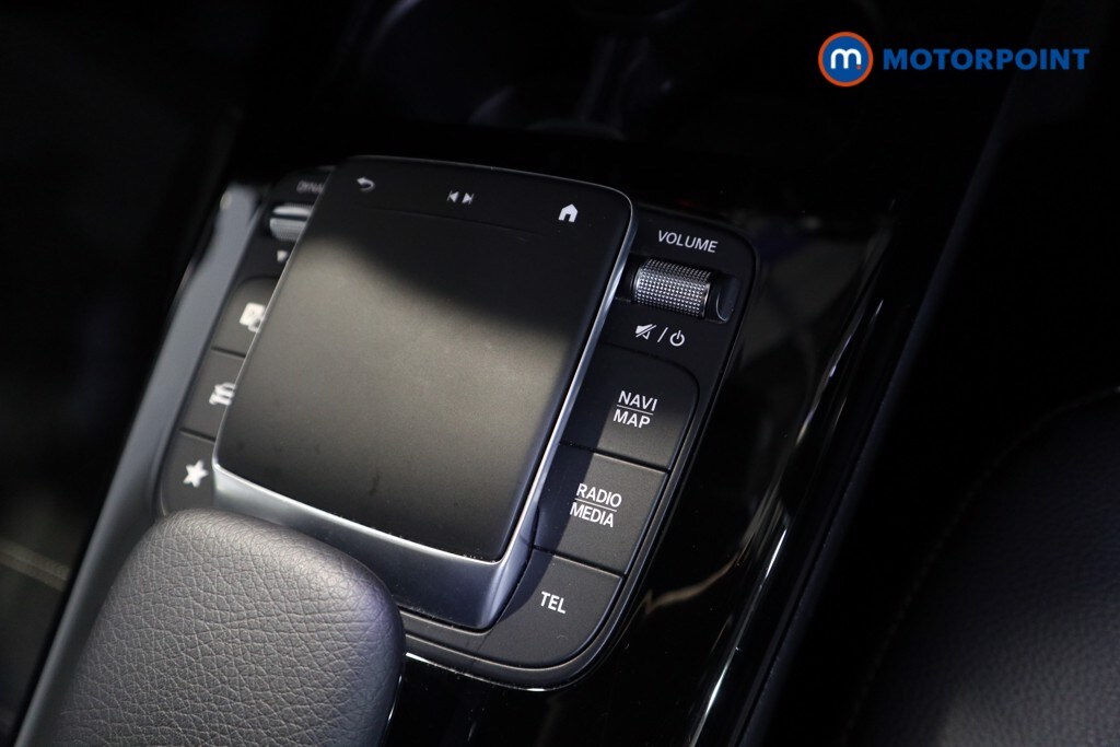 Used Mercedes-Benz A-Class 2022 for sale - 77493608: Photo 17