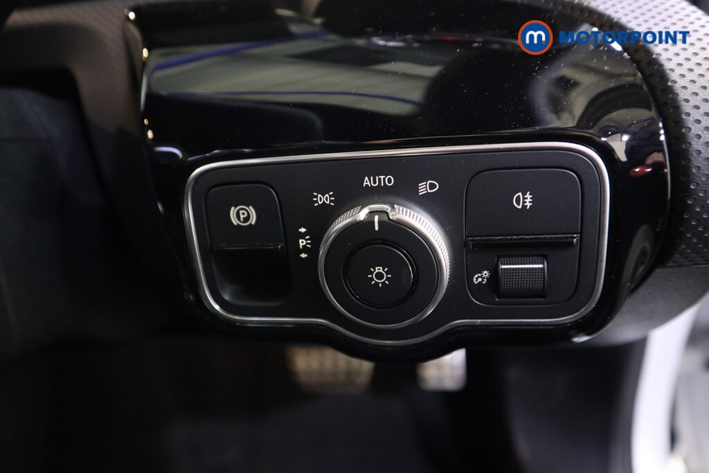 Used Mercedes-Benz A-Class 2022 for sale - 77493608: Photo 18