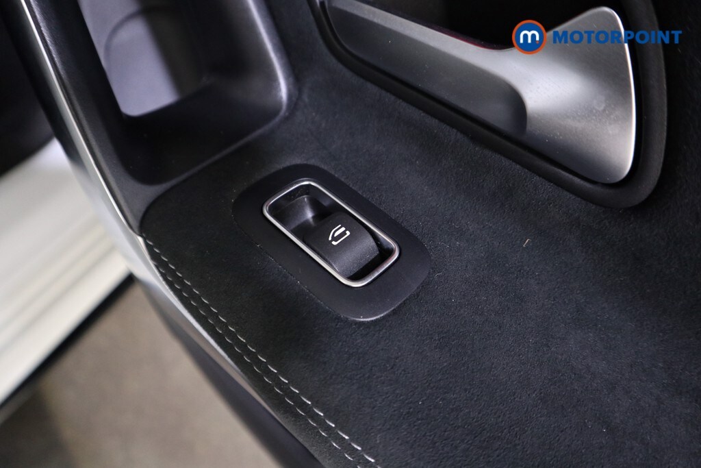 Used Mercedes-Benz A-Class 2022 for sale - 77493608: Photo 27