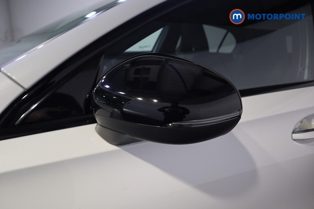 Used Mercedes-Benz A-Class 2022 for sale - 77493608: Photo 39