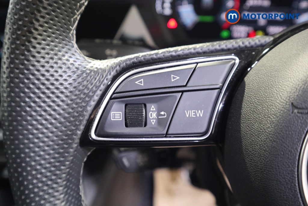 Used Audi A3 2023 for sale - 76933651: Photo 13