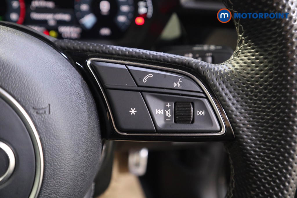 Used Audi A3 2023 for sale - 76933651: Photo 14