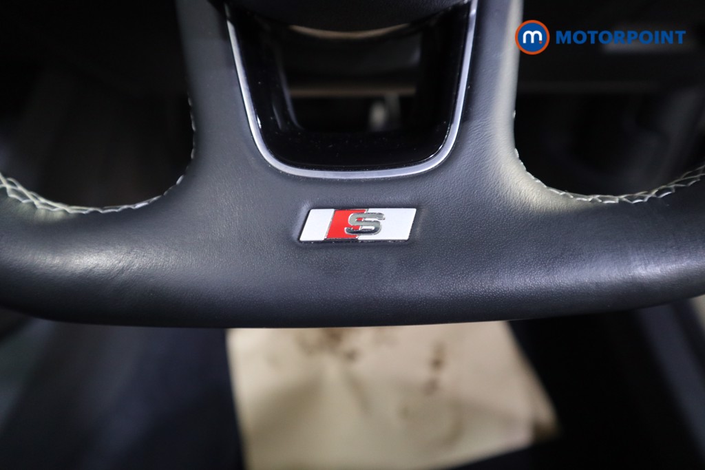 Used Audi A3 2023 for sale - 76933651: Photo 15