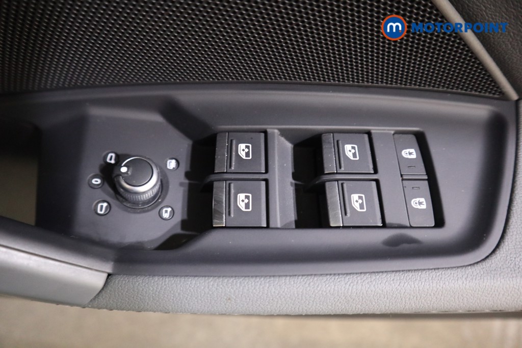 Used Audi A3 2023 for sale - 76933651: Photo 17