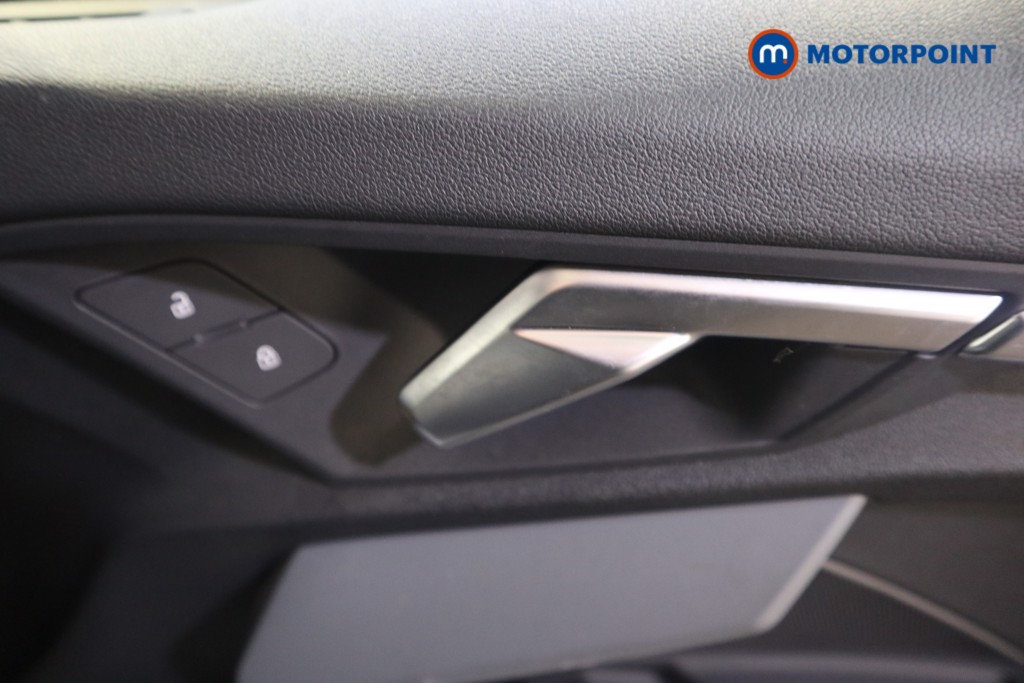 Used Audi A3 2023 for sale - 76933651: Photo 18